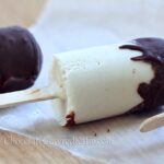 pudding pops