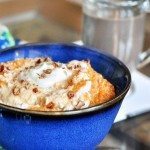pumpkin-bowl_thumb
