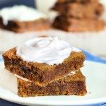 pumpkin-pie-bar_thumb