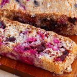 quick bread