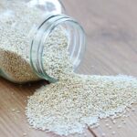 quinoa