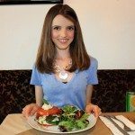 raw-foods