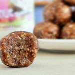 raw-macaroons_thumb