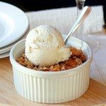 really-easy-apple-crumble-for-one._thumb