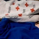 red-cross-hurricane-sandy_thumb