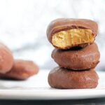 reeses-eggs_thumb