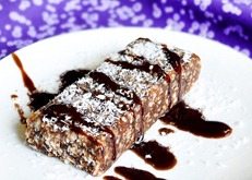 samoas-larabar_thumb