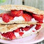 sandwich