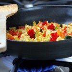 scrambled-tofu_thumb