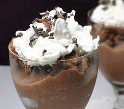 serendipity-hot-chocolate_3