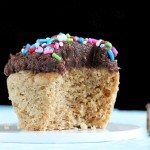 single-serving-cupcake1