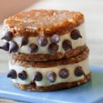 small-chipwich