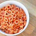 spaghetti os