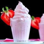 strawberry-frosting-shots_thumb
