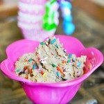 sugar-cookie-dip_thumb