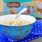 sugar-cookie-oats_thumb