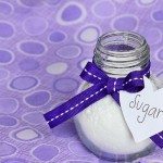 sugar-free-powdered-sugar_thumb