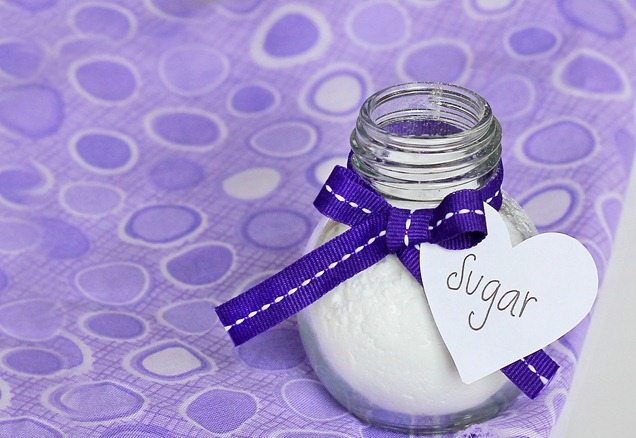 sugar-free-powdered-sugar_thumb