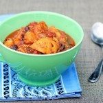 sweet-chili_thumb