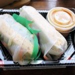 tofu-spring-rolls_thumb