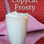 vanilla-frosty_thumb