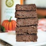vegan-brownies_thumb.jpg
