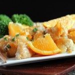 vegan-chinese_thumb_4