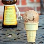 vegan-chocolate-hazelnut-ice-cream_thumb