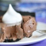 vegan-chocolate-pie_thumb
