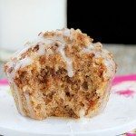 vegan-coffee-muffin_thumb