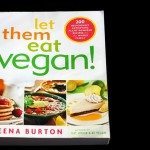 vegan-cookbook_thumb