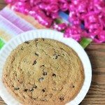 vegan-cookie-cake_thumb