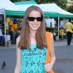 vegan-food-truck_thumb