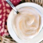 vegan-latte_thumb