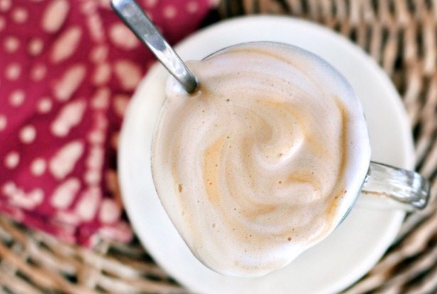 vegan-latte_thumb