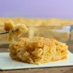 vegan-macaroni-and-cheese_thumb