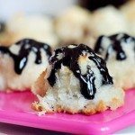 vegan-macaroons_thumb1