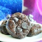 vegan-no-bake-cookies_3