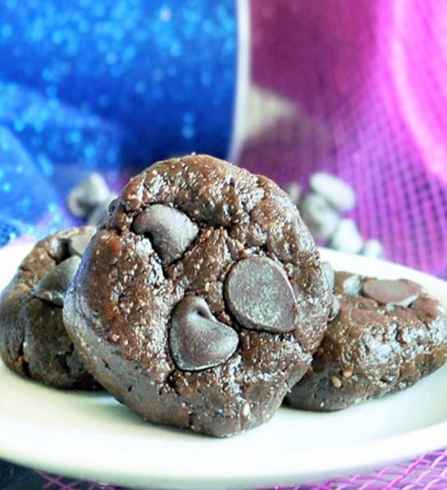 vegan-no-bake-cookies_3