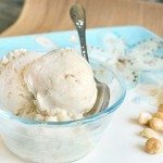vegan-peanut-butter-ice-cream_thumb