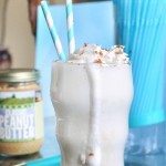 vegan-peanut-butter-milkshake_thumb