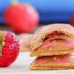 vegan-pop-tart_thumb