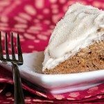 vegan-spice-cake_thumb