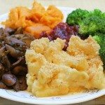 vegan-thanksgiving_thumb
