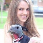 vegan-turkey_thumb