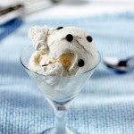 vegan-vanilla-ice-cream_thumb_4