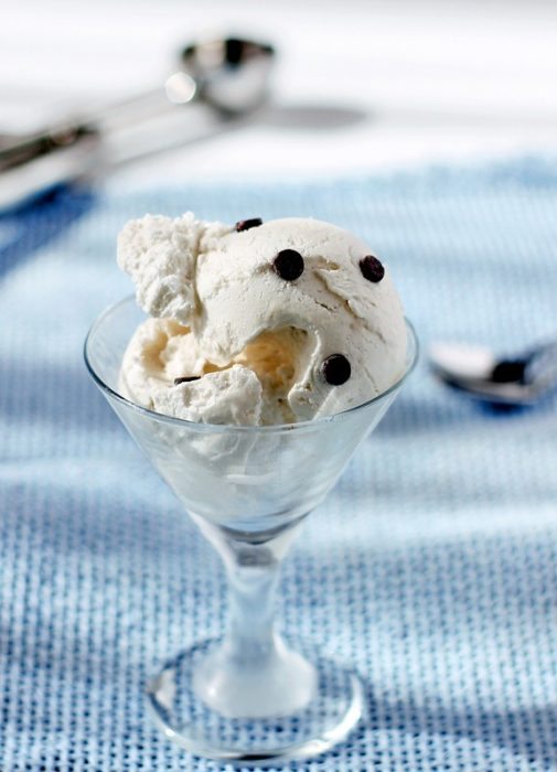 vegan-vanilla-ice-cream_thumb_4