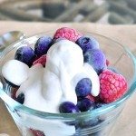 vegan-whip-cream_thumb35_thumb
