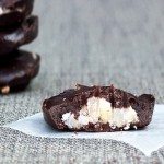 vegan-yorks_thumb