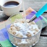 voluminous-oatmeal1